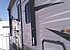 2018 JAYCO Jay Flight for sale 300203146